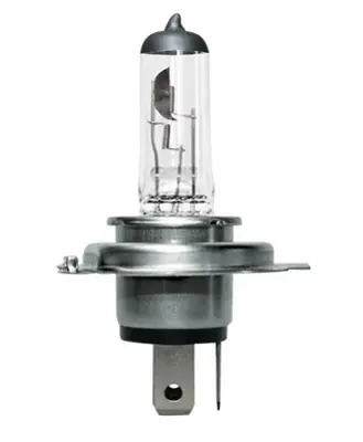 OSRAM 64193SUP Ampül 