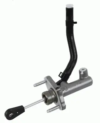 SACHS 6284 600 791 Debrıyaj Merkezı Üst 416101J100 416002K100