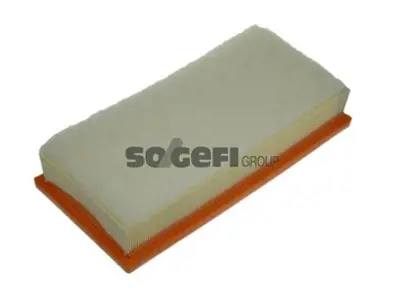 PURFLUX A1179 Hava Filitresi Peugeot 407 2.0 Hdı C5 2.0 Hdı E147223 E147224 1444EW 1444TP 1444XF 1444EH 9650188880 9650188680 1444EJ 9687254680