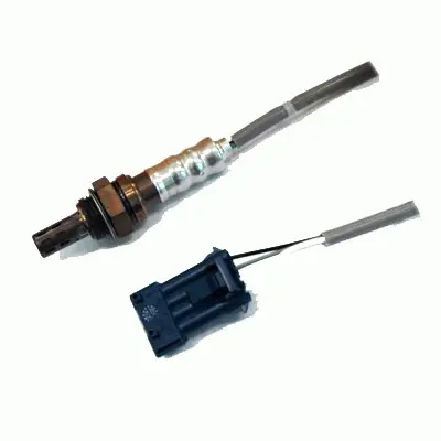 NGK 93099 Oksıjen Sensörü 7548961 75489612 1618V3 11787548961 V754896180 V75489618004 V75489618005 V75489618006 1628NY 754896180