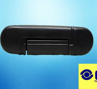 OPAR 7596162 Kapı Kolu Arka Sol 88 Dks Ym 7596162