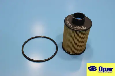 OPAR 77362340E Yakıt Filitresi 1.3mjet Albea Palıo Doblo Astrah Corsac Z13dth 77362340E