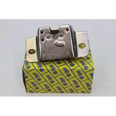 OPAR 85002662 Kılıt Mekanızması 5.Kapı K 85002662