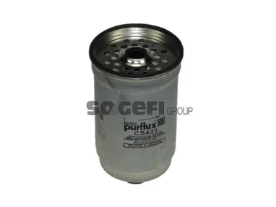 PURFLUX CS433 Yakıt Filitresi Tourneo 2.5 Dıesel 5020307 6164913 6202100 6145372 844F9155CAD 844F9176CAB 864F9176CAB 864F9716CAB F2NN9176AA 6145373