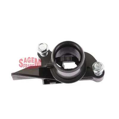 SAGEM 131159 Yaglama Borusu Doblo - Lınea - G.Punto - Bravo 16 Mjtd 55207564