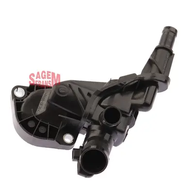 SAGEM 131190 Termostat  83°c Clıo Iv - Sandero 0.9 - 1.2 Tce 110616064R