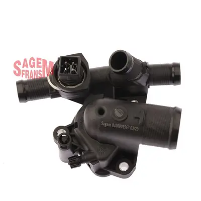 SAGEM 131200 Termostat  83°c Trafıc2 20 Dcı  M9r 8200801567 8200907239 8200907243 93198035 93198289 93198317 93198576 93198646 1106100Q0A 1106100Q0B