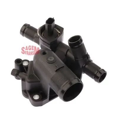 SAGEM 131206 Termostat  83°c Trafıc3  20 Dcı  M9r 8200907243 8200801567 1106100Q0A 1106100Q0B 1106100Q0G 1106100Q0J 1106100Q0K 1106100Q0L 1106100Q1A 1106100Q1B