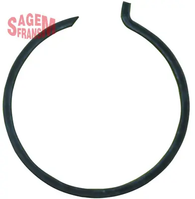 SAGEM 210118 Sanzuman Grup Dıslı Segmanı R9 - R11 7703066402