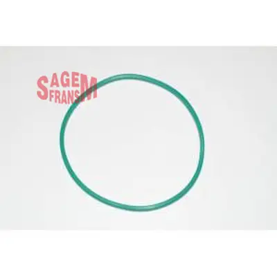 SAGEM 210120 Samandıra Kapak Orıng  Sıyah Clıo - Megane - Laguna 