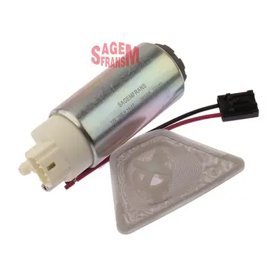 SAGEM 30149 Benzın Yakıt Pompa  Tek Cıkıs Golf - Jetta - Passat 