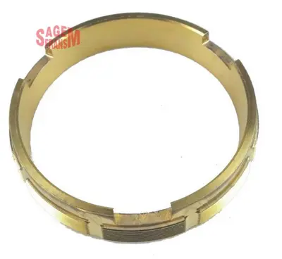 SAGEM 433104 Senkromenc Sarısı  5.Vıtes Palıo - Albea - Doblo13 Mjtd - 19 Jtd 46776197