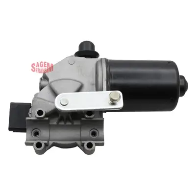 SAGEM 455118 Silecek Motoru  Laguna Iıı 288003799R