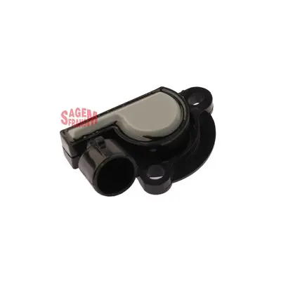 SAGEM 50139 Potansımetre Sensor  Tempra16 Mpı 7779185