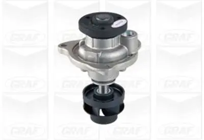 GRAF PA902 Devirdaim Fıesta 1.3 01 08 Ka 1.6ı 03 08 P254 XS6G8501CB XS6G8501BA XS6E8501AD ME2S6G8591A1A 3N2G8591A4A 3N2G8501A4A 2S6G89591AA 2S6G8591AA 1798955