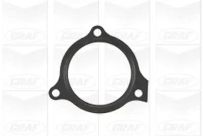 GRAF PA902 Devirdaim Fıesta 1.3 01 08 Ka 1.6ı 03 08 P254 XS6G8501CB XS6G8501BA XS6E8501AD ME2S6G8591A1A 3N2G8591A4A 3N2G8501A4A 2S6G89591AA 2S6G8591AA 1798955