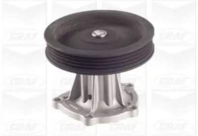 GRAF PA1128 Devirdaim Chevrolet Sprak 11>12 1.0 1.2 96416294