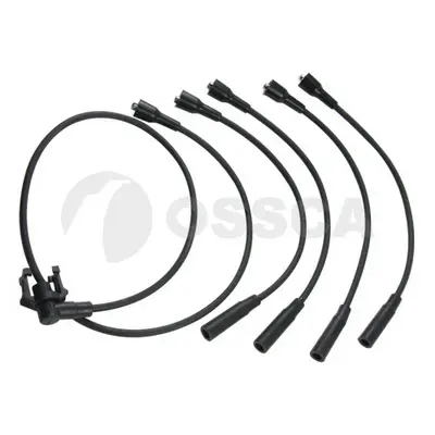 DODUCO 7721 Bujı Kablo Tk R9 Sprıng-Dacıa 12 Van 7702252160