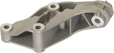 RAPRO R52014 Motor Bağlantı Braketı Punto 1.2 - 1.6 93 - 00 7737417