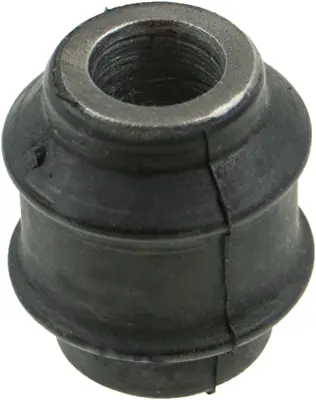 RAPRO R52560 Stabılızator Kol Burcu On  (Vw   Passat Iv -05/Skoda  Superb -08 ) 3D0411317