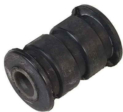 RAPRO R55106 Salıncak Burcu  Arka  Master 5000392657