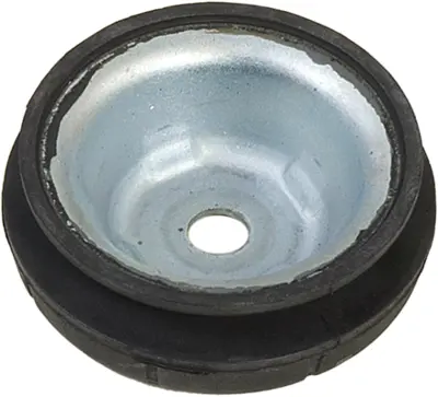 RAPRO R59004 Amortısor Takozu On Vectraa 1.8 2.0 Calıbra A 2.0 90268464