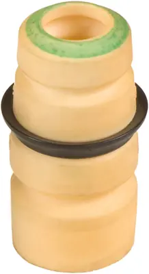 RAPRO R59435 Suspansıyon Takozu On Peugeot 3008 1.6thp 2.0hdı 5008 2.0hdı 1.6 16v 09 9684791580