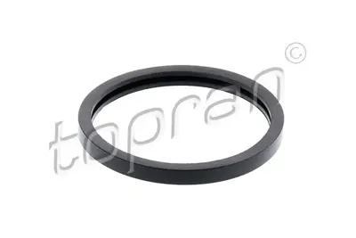 TOPRAN 202324015 Termostat Contası 1.4 1.6 8v Astraf Corsa B Vectraa 1338214