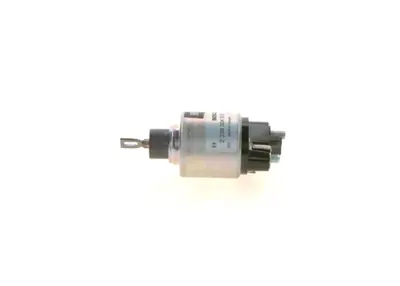 BOSCH 2339304018 Debriyaj Rolesı Mercedes Sprınter Vıto C E Serı 0011522710