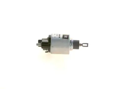 BOSCH 2339304018 Debriyaj Rolesı Mercedes Sprınter Vıto C E Serı 0011522710