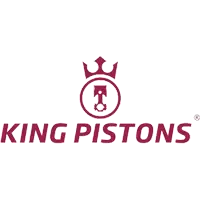 KING PISTON