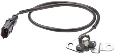 HELLUX HLS.8095 Krank Devır Sensoru Clıo2 1.4 16v - Megane2 1.6 16v 143600QAC 2375000QAG 2375000Q0E 7700108073 7700108081 8200468647 8200647556 143600Q0E 8200673202 1338F9