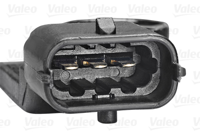HELLUX HLS.9039 Eksantrik Devır Sensoru Astra G 2.0 16v Omega B 2.2 16 V 90520850 6238079 17SKV210