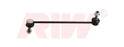 RIW RN4030 Z Rot Renault Renault Clıo V 20> Captur Iı 20>