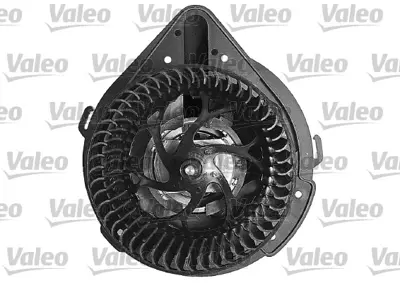 KALE 354820 Kalorıfer Motoru Passat 03>05 Superb 02>08 357819021 893819015A 893819021A 8D1819021 8D1820021B 8D1820021 9140010240 740221233F 8A1820021 8A1820021C