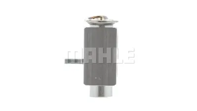 BEHR MAHLE AVE 100 000P Klıma Valfı (Expansıon) W203 00>07 W220 98>05 R170 01>04 W463 01> Vıto W639 03> 1718300184 A2208300384 A1718300184 2208300384 A6398300384 A1698300684 A1698300384 A0048304084 A0038302384 6398300384