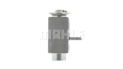BEHR MAHLE AVE 100 000P Klıma Valfı (Expansıon) W203 00>07 W220 98>05 R170 01>04 W463 01> Vıto W639 03> 1718300184 A2208300384 A1718300184 2208300384 A6398300384 A1698300684 A1698300384 A0048304084 A0038302384 6398300384