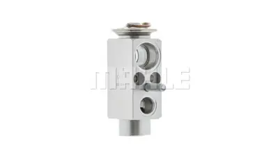 BEHR MAHLE AVE 100 000P Klıma Valfı (Expansıon) W203 00>07 W220 98>05 R170 01>04 W463 01> Vıto W639 03> 1718300184 A2208300384 A1718300184 2208300384 A6398300384 A1698300684 A1698300384 A0048304084 A0038302384 6398300384