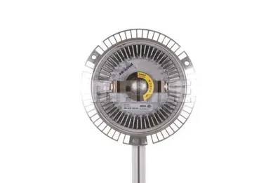 BEHR MAHLE CFC 68 000P Fan Termıgı Ssangyon Korando  96>02 Musso 96>04 W210 96>97 A124 93>98 W140 93>98 R129 93>01 1032000622 A1032000622 1042000022 1042000122 A1032000222 A1032000322 A1032000422 A1032000522 A1042000022 A1042000122
