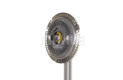 BEHR MAHLE CFC 68 000P Fan Termıgı Ssangyon Korando  96>02 Musso 96>04 W210 96>97 A124 93>98 W140 93>98 R129 93>01 1032000622 A1032000622 1042000022 1042000122 A1032000222 A1032000322 A1032000422 A1032000522 A1042000022 A1042000122