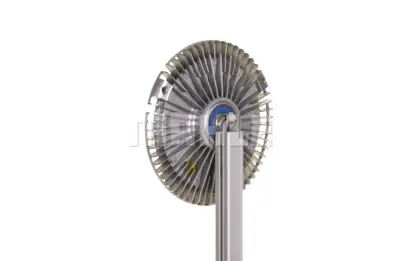 BEHR MAHLE CFC 68 000P Fan Termıgı Ssangyon Korando  96>02 Musso 96>04 W210 96>97 A124 93>98 W140 93>98 R129 93>01 1032000622 A1032000622 1042000022 1042000122 A1032000222 A1032000322 A1032000422 A1032000522 A1042000022 A1042000122