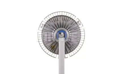 BEHR MAHLE CFC 68 000P Fan Termıgı Ssangyon Korando  96>02 Musso 96>04 W210 96>97 A124 93>98 W140 93>98 R129 93>01 1032000622 A1032000622 1042000022 1042000122 A1032000222 A1032000322 A1032000422 A1032000522 A1042000022 A1042000122