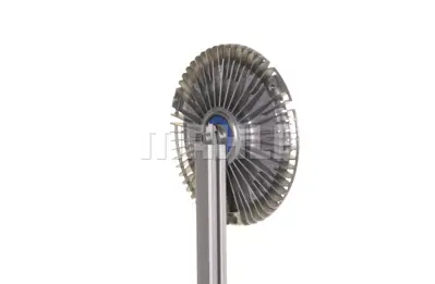 BEHR MAHLE CFC 68 000P Fan Termıgı Ssangyon Korando  96>02 Musso 96>04 W210 96>97 A124 93>98 W140 93>98 R129 93>01 1032000622 A1032000622 1042000022 1042000122 A1032000222 A1032000322 A1032000422 A1032000522 A1042000022 A1042000122
