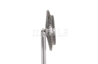 BEHR MAHLE CFC 68 000P Fan Termıgı Ssangyon Korando  96>02 Musso 96>04 W210 96>97 A124 93>98 W140 93>98 R129 93>01 1032000622 A1032000622 1042000022 1042000122 A1032000222 A1032000322 A1032000422 A1032000522 A1042000022 A1042000122