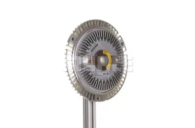 BEHR MAHLE CFC 68 000P Fan Termıgı Ssangyon Korando  96>02 Musso 96>04 W210 96>97 A124 93>98 W140 93>98 R129 93>01 1032000622 A1032000622 1042000022 1042000122 A1032000222 A1032000322 A1032000422 A1032000522 A1042000022 A1042000122