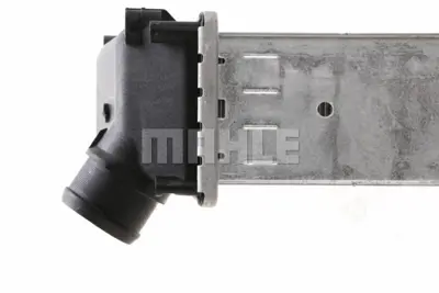 BEHR MAHLE CI 166 000S Turbo Radyatörü Caddy Iıı A3 Jetta Iıı Touran Golf V Altea Leon Toledo Passat 1.9 2.0tdı 04>10 Yenı 3C0145803G 3C0145803D 3C0145803F 1K0145803F 1K0145803G 1K0145803Q 1K0145803R 1K0145803H 3C0145803E 1K0145803AL