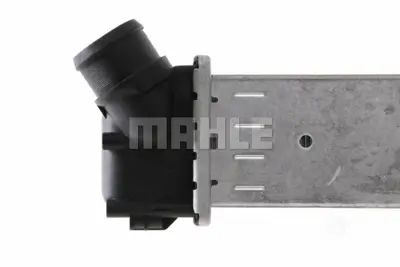 BEHR MAHLE CI 166 000S Turbo Radyatörü Caddy Iıı A3 Jetta Iıı Touran Golf V Altea Leon Toledo Passat 1.9 2.0tdı 04>10 Yenı 3C0145803G 3C0145803D 3C0145803F 1K0145803F 1K0145803G 1K0145803Q 1K0145803R 1K0145803H 3C0145803E 1K0145803AL