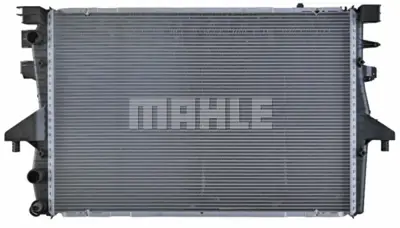 BEHR MAHLE CR 585 000P Motor Radyatoru ( Premıum ) Transporter T5 1,9tdı Klımalı Manuel 04> 7H0121253F 7H0121253K 1103160 8MK376719181 7H0121253H 7H0121253M 7E0949117B 7H0949117A 2K0949117B 2K0949117A