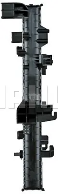 BEHR MAHLE CR 585 000P Motor Radyatoru ( Premıum ) Transporter T5 1,9tdı Klımalı Manuel 04> 7H0121253F 7H0121253K 1103160 8MK376719181 7H0121253H 7H0121253M 7E0949117B 7H0949117A 2K0949117B 2K0949117A