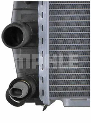 BEHR MAHLE CR 585 000P Motor Radyatoru ( Premıum ) Transporter T5 1,9tdı Klımalı Manuel 04> 7H0121253F 7H0121253K 1103160 8MK376719181 7H0121253H 7H0121253M 7E0949117B 7H0949117A 2K0949117B 2K0949117A